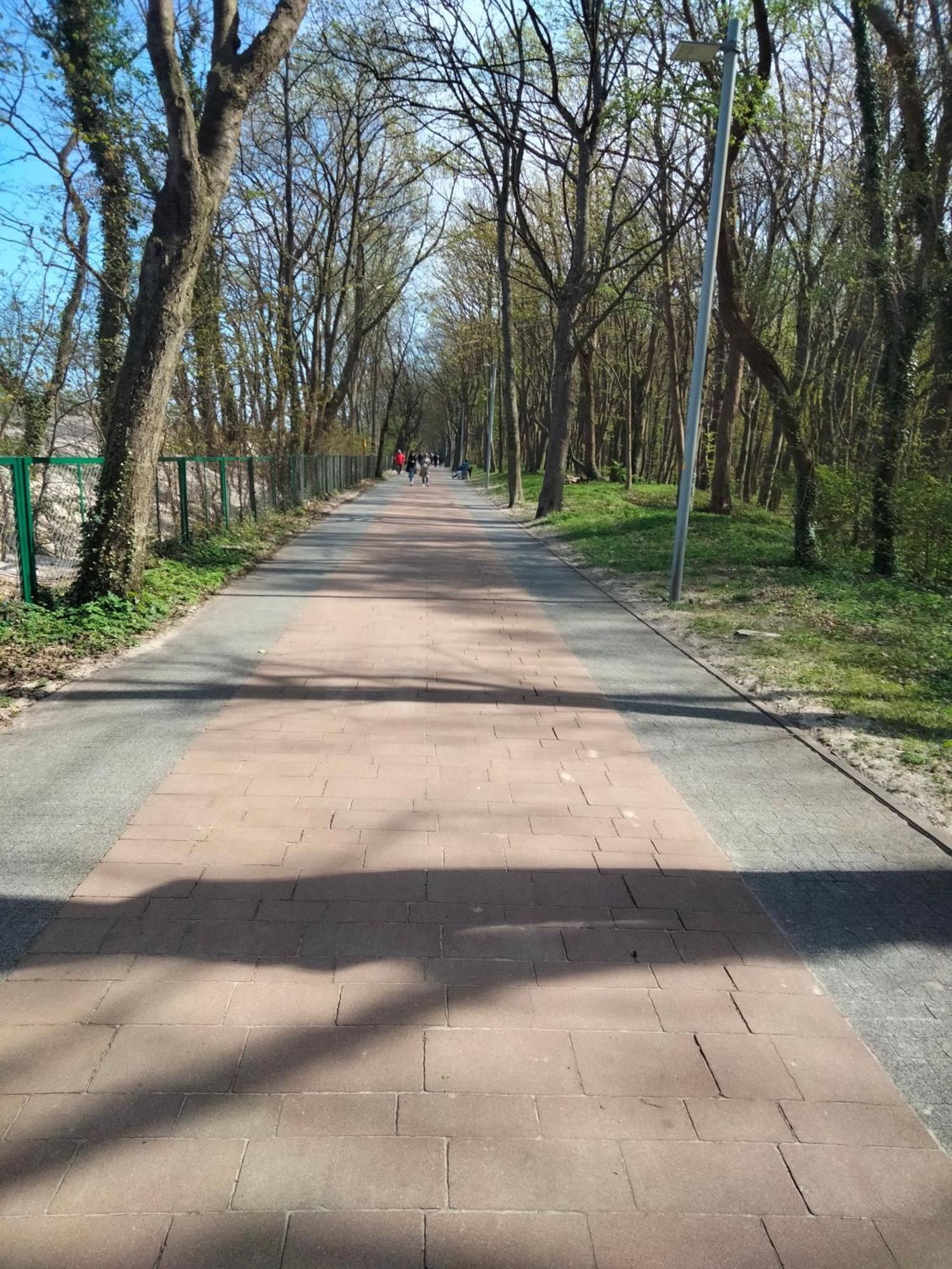 Apartamenty Prywatne W Hotelu Przy Plazy Diva Kołobrzeg Exterior foto